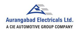 Aurangabad Electrical Ltd
